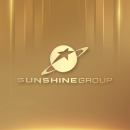 SUNSHINE GROUP